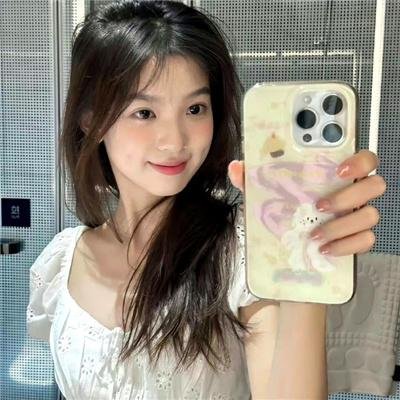 高达自画像