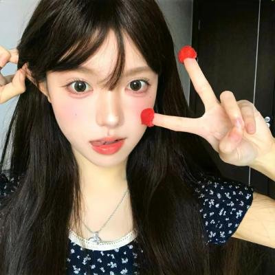 打黑风暴