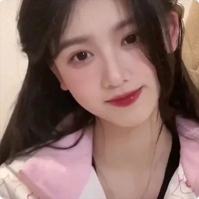 爱,死亡和机器人第四季