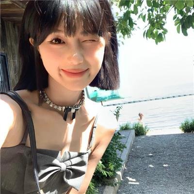 早熟年华