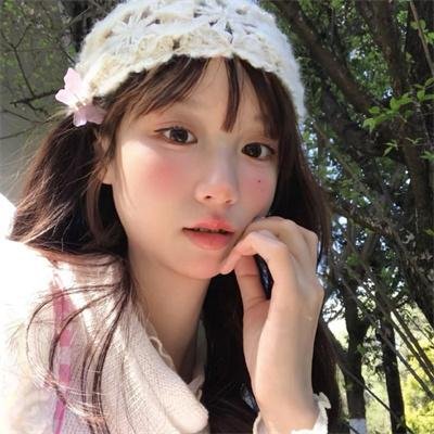 生活的重量
