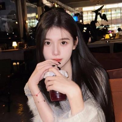 鬼马小精灵:新生报到