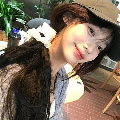 雨光