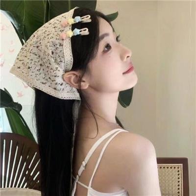 派出所的故事