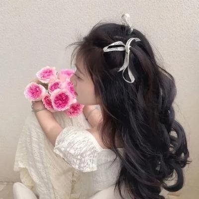 恶霸末日