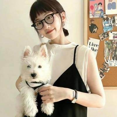 大小谎言第二季