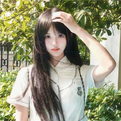 垂乳女