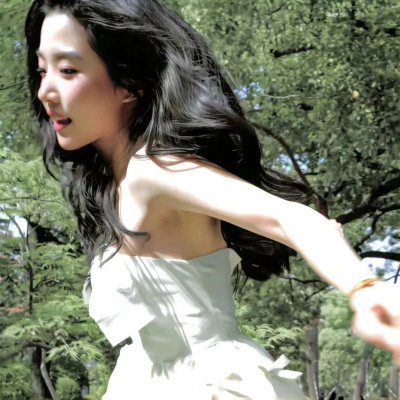 玉贞姐姐